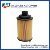 Auto Car Oil Filter for Chery Tiggo OEM E4g16-1012040