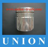 Komatsu Diesel Engine Spare Parts Pistons 4D130