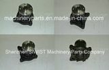 Water Pump 517693 1252989 34345-10010 for E200b S6k Cat320