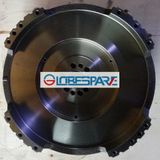 for Mitsubishi Fuso Fly Wheel 14
