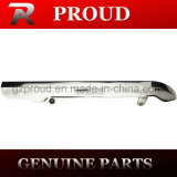 High Quality Gn125 Chain Box Motorcycle Parts