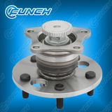 /2000-2004 Wheel Hub Bearing for Toyota Avalon 4245007010