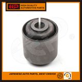 Suspension Bushing for Nissan Pathfinder R20 Wd21 55046-41g00