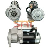 Hitachi Starter S13-104 18061 Js522