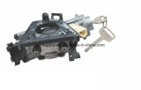 for Suzuki Ignition Switch Assembly