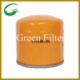 Oil Filter for Jcb (581/M7012)