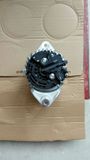 Alternator Bosch 24V 115AMP. Caterpillar 140k 160k 120k 12k 986h 950h 962h 950h D7r D6r Motor C7 C15 C9