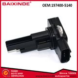 Wholesale Price Car Mass Air FLow Sensor 197400-5140 for ACURA Honda