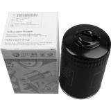 High Quality Oil Filter for Audi/Volkswagen 068 115 561 F