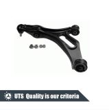 Auto Spare Front Lower Suspension Control Arm Wishbone for VW 7L0407151c