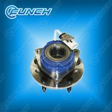 for Chevrolet Classic2004-2005 Wheel Hub Bearing 513137