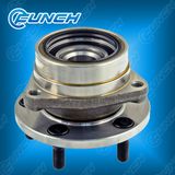Wheel Bearing Hub Assembly 513107 for Jeep Cherokee 1984-1989