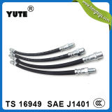 Yute Auto Parts Hydraulic Brake Hose Hl with Ts16949