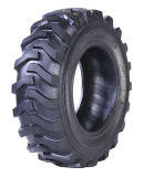 Chinese, Agricultural, Backhoe R4 Pattern Tyre (21L-24, 16.9-28, 18.4-26, 19.5L-24)