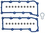 Valve Cover Gasket for Jeep 2002-2005