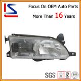 Head Lamp for Toyota Corolla Ae100 '93-'97 USA (LS-TUSL-001)