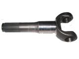 Jcb Backhoe Loader Spare Parts Shaft 914/89501