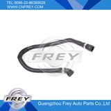 Radiator Hose 17127544549 for N62 E70 4.8I