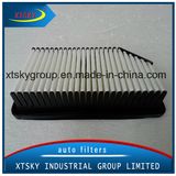 High Quality PP Auto Car Non-Woven Air Filter (28113-1W000)