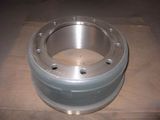 3602r Brake Drum