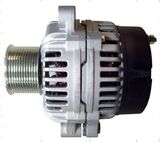 Auto Alternator 0123520500 for Iveco