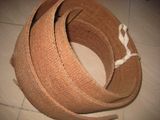 Brake Roll Lining