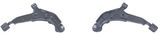 for Nissan Control Arm 54500-41u00