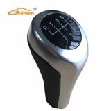 Aelwen High Quality 6 Gear Shift Knob for BMW E46