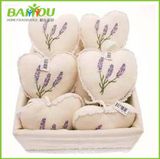 Scented Sachet Bag OEM