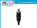 Auto Parts Sinotruk HOWO FAW Truck Parts Rear Air Spring Rear Air Spring, Heavy Truck Shock Absorber