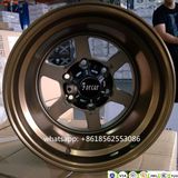 China 15*10j 6*139.7PCD SUV 4*4 Wheel Offroad Wheel Rims