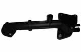 for Hyundai Thermostat 25622-02501