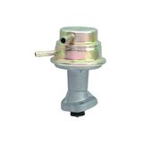 Auto Engine Parts Fuel Pump M10 1331 1250306 for Opel Benz
