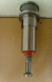 Diesel Engine Parts Plunger, Element 616