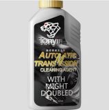 Automatic Transmission Cleaning Agent for Auto Care