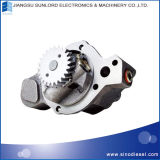 China Cheap High Quality Engine Spare Part K19