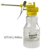 High Pressure Oiler, Pump Oiler, Plastic Oiler (GT101)
