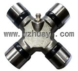 Universal Joint U Joint