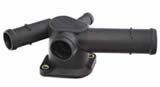 VAG Thermostat 06A121132