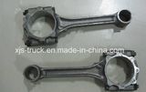 Byd Car F6 M6 S6 Connecting Rod