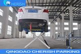 No Need to Install Scissor Lift Made in China