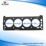 Engine Parts Cylinder Head Gasket for Opel Z18xe Volkswagen/Audi/BMW/Skoda