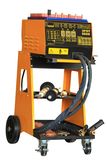 Steel Body Single Side Spot Welder