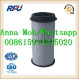 5410100080 Air Filter for Mercedes Benz Henst (5410100080)