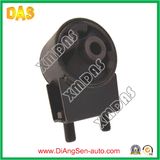 Custom Auto Parts Engine Mount for Mazda 626 91-97 (GA2A-39-050)