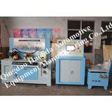 Hot Sale Automobile Starter Testing Machine