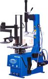 Semi-Automatic Tire Changer Wld-R-508L (left assistant arm)