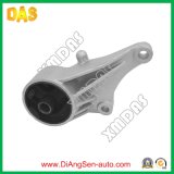 Auto Rubber Parts Engine Mounting for Opel Astra / Zafira (90575186)