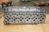 Cummins 6.7L Isde Cylinder Head 3977225/2831274/2831279