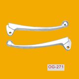 Motorbike Handle Lever, Motorcycle Brake Lever for Og271